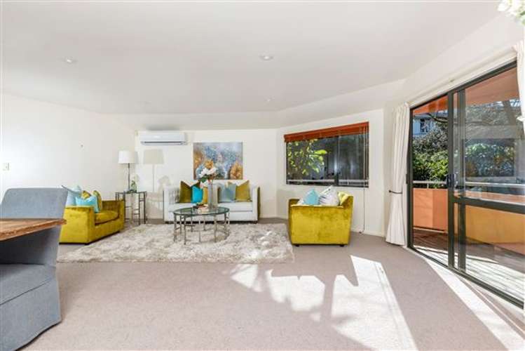 468 Riddell Road Glendowie_4