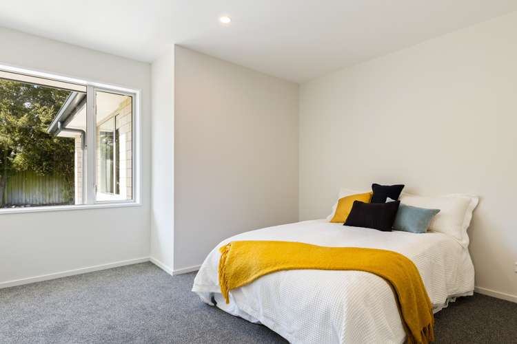 5 Dover Street Leithfield_9