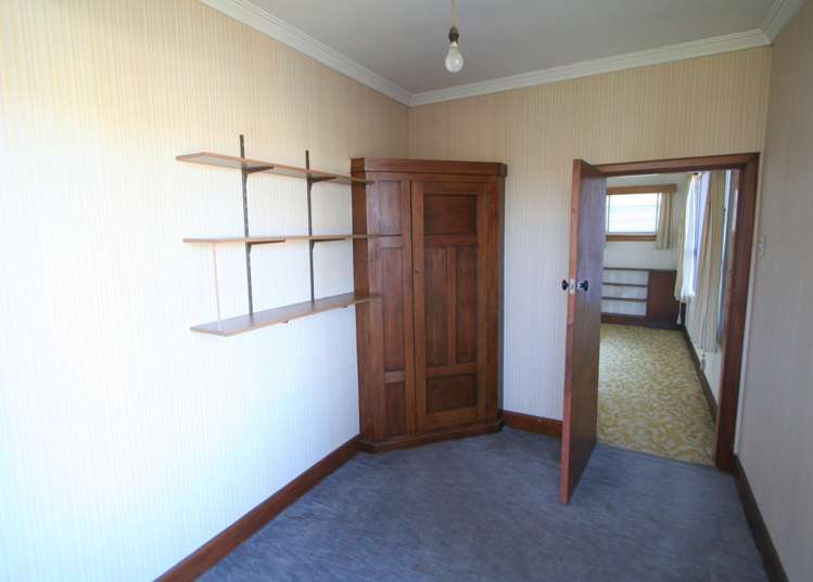 242 Pomona Street Strathern_5