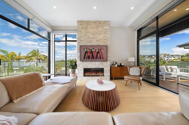 107 Penguin Drive Murrays Bay_3