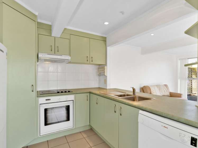 28 Kurapari Road Kerikeri_24