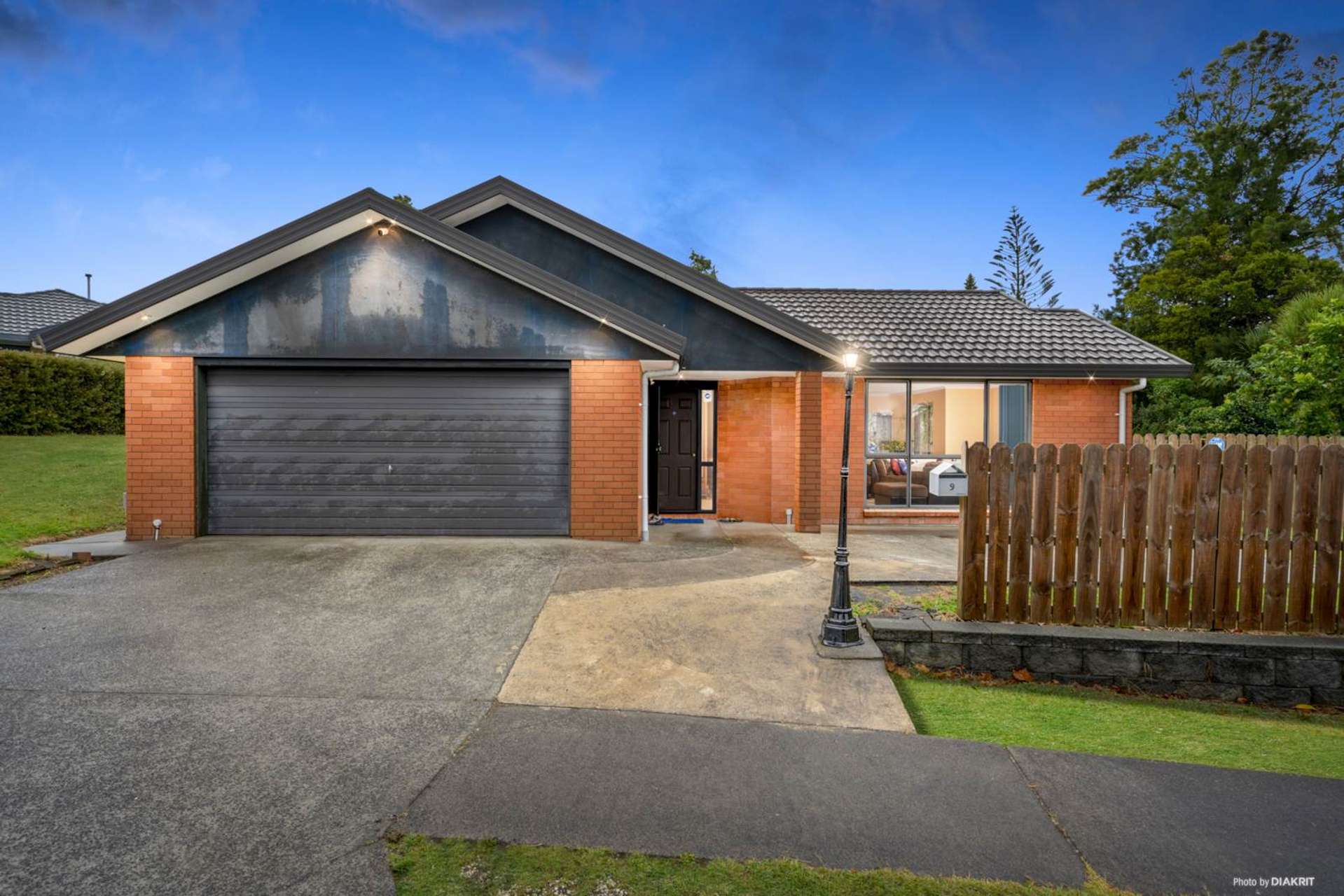 9 Ferngrove Avenue Ranui_0