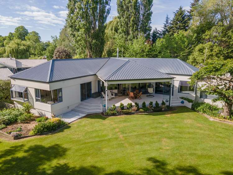 39 Richard Pearse Drive Temuka_18