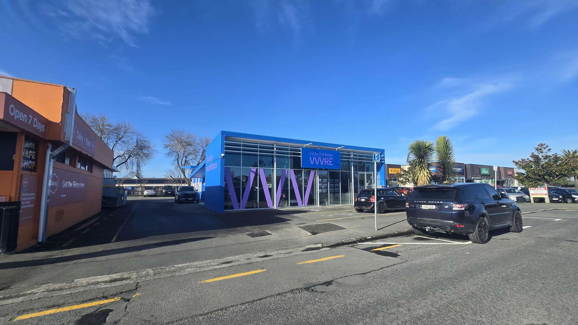 Address withheld Shirley_0