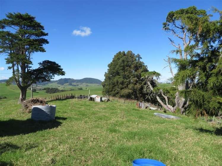 414 Gorge Road Maungaturoto_10