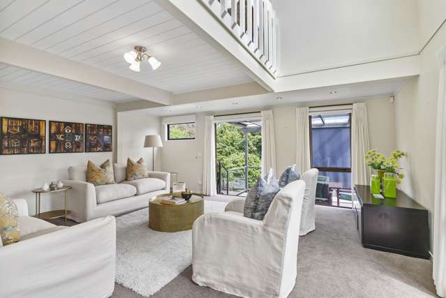 48a Upland Road Remuera_1