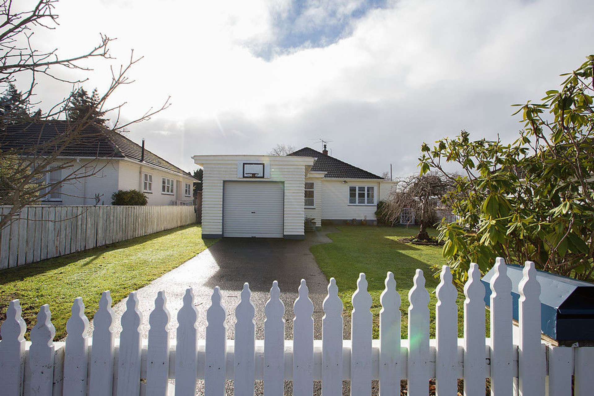 29 Masters Crescent Masterton_0