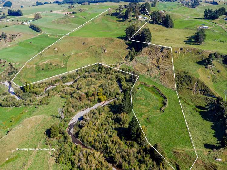 177 Blairgowrie Road Dannevirke_11