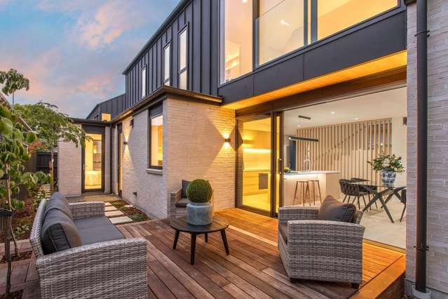 38A Straven Road Riccarton_3