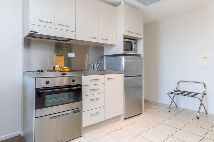 802/188 Hobson Street Auckland Central_8