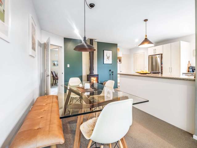 20a Robinson Street Rakaia_4