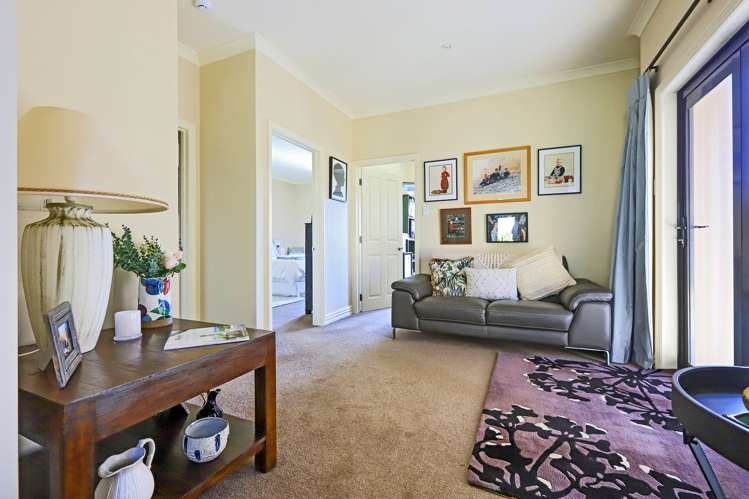 2/39 Reeve Drive Havelock North_14