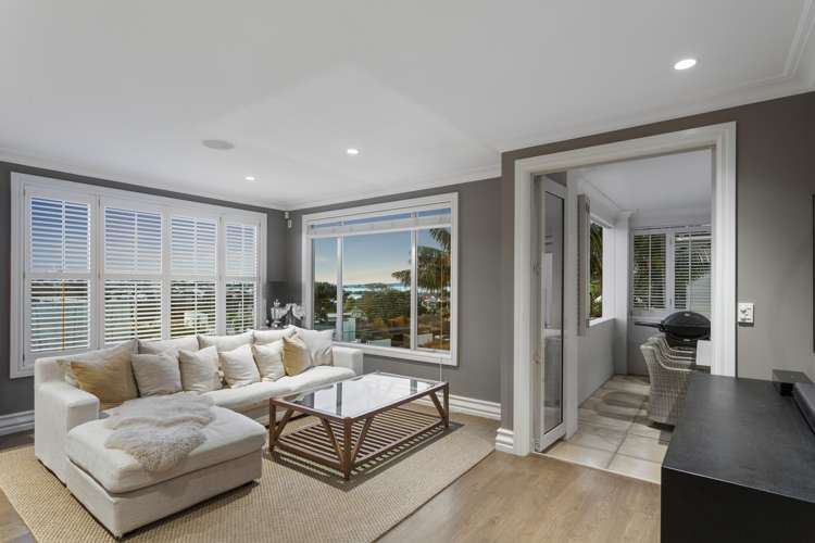 34d Arney Crescent Remuera_13