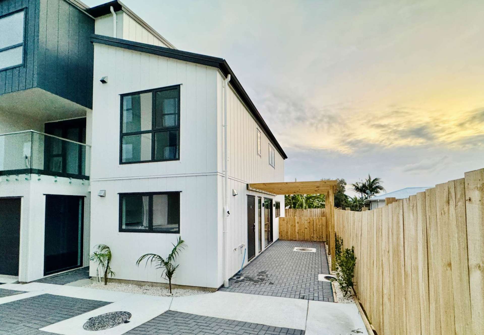 Lot 8/4 Waitaki Street Henderson_0