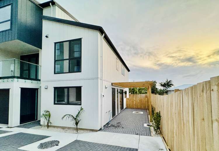 Lot 7/4 Waitaki Street Henderson_23