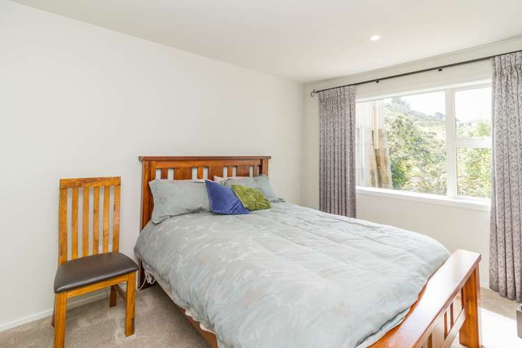 8 Fawcet Place Belmont_12