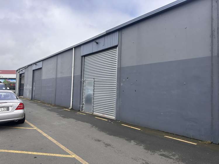 Address withheld Addington_14