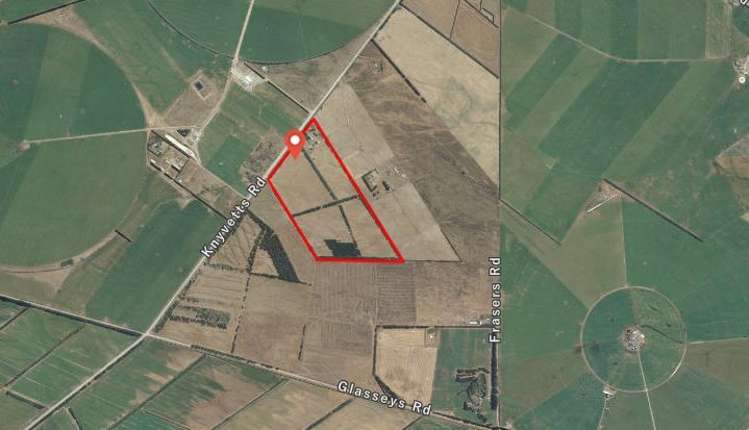 352 Knyvetts Road Southbridge_19