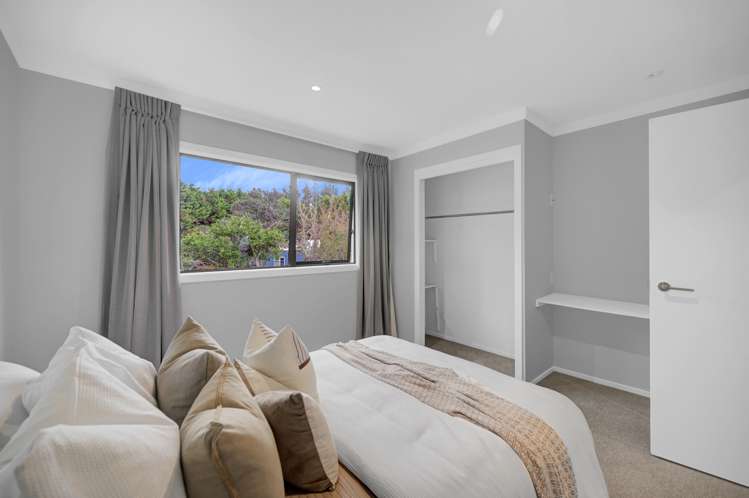 244 Kapiro Road Kerikeri_7