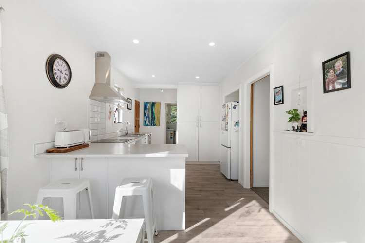 36b Donegal Street Cromwell_6