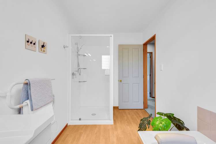 173 Ridge Road Lincoln_23