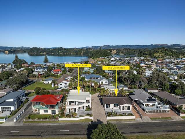 Best Value in Ohope Beach