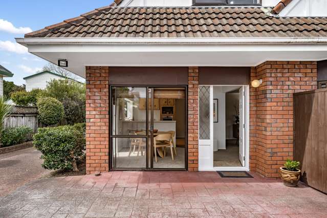 48B Ascot Avenue Remuera_3