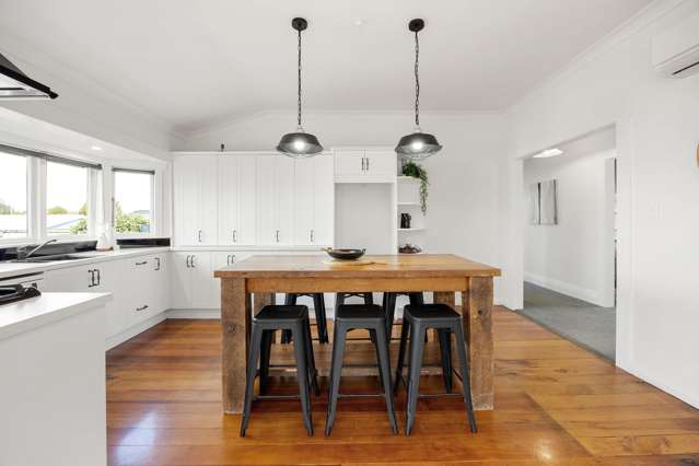 741 Bank Street Te Awamutu_4