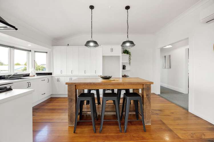 741 Bank Street Te Awamutu_4