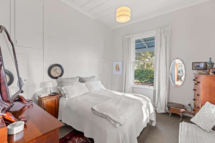 66 Portal Street Durie Hill_10