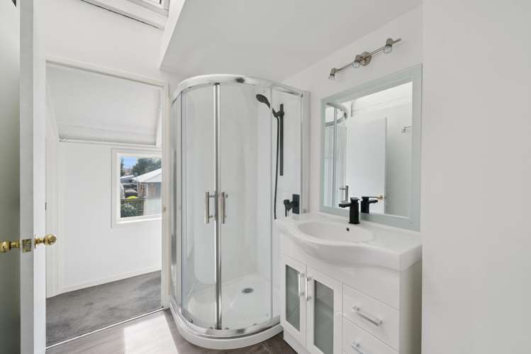 29B Sussex Street Levin_12