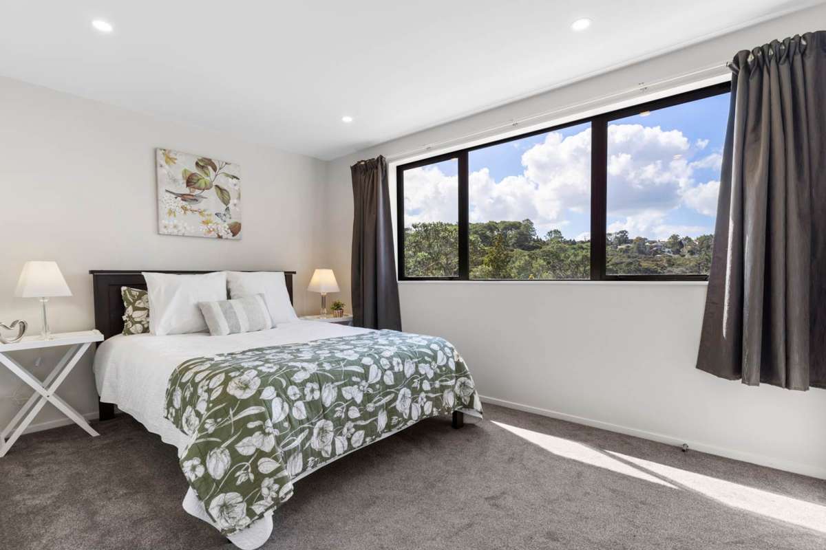 65A Spinella Drive_4