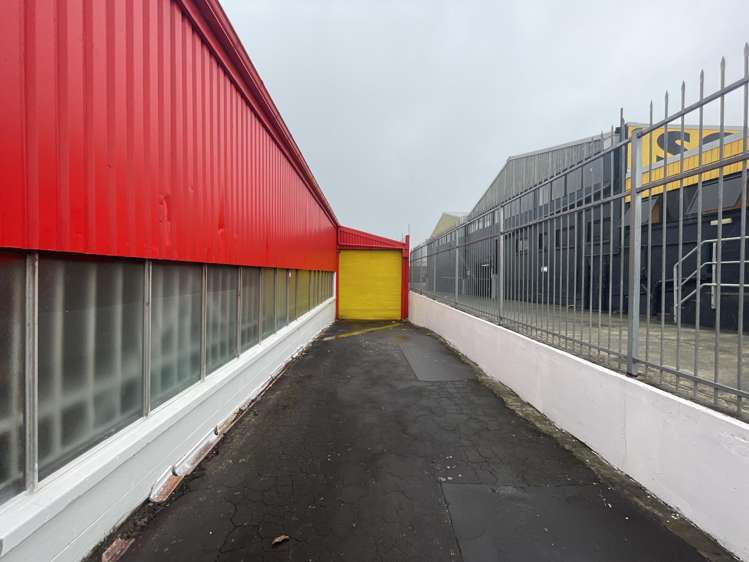 Address withheld Penrose_7