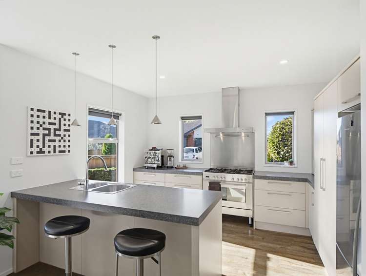 40 Colligan Street Upper Riccarton_6