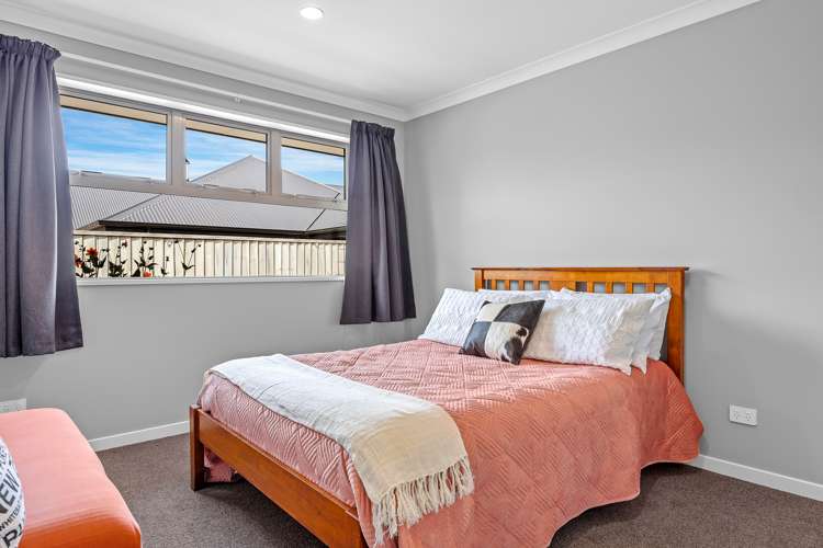 1149b Goulds Road Rolleston_12