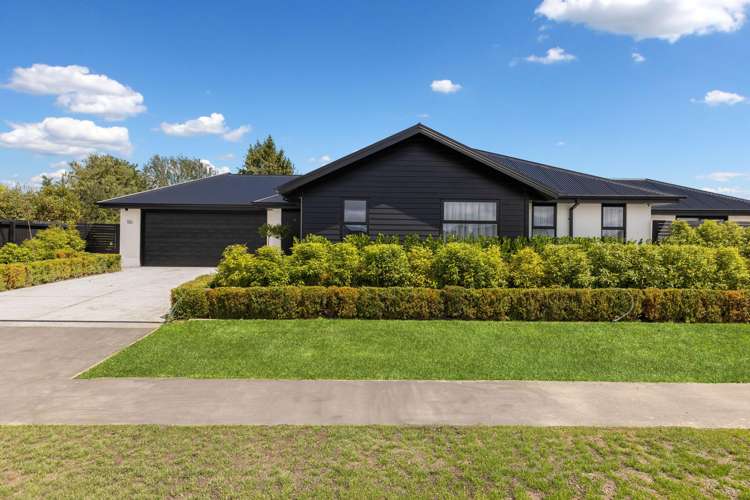 50 Suffolk Drive Kirwee_10