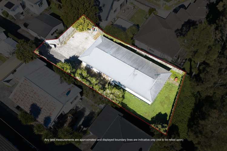 74A Panorama Road Mount Wellington_29