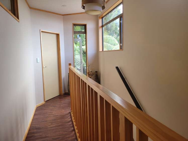 127 Brickfield Road Hokitika_25