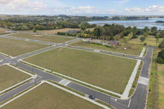 Address withheld Karaka_1