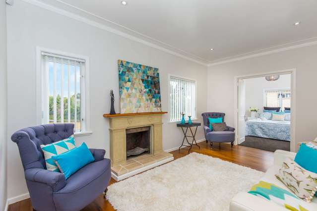 55 Hain Avenue Mangere East_3