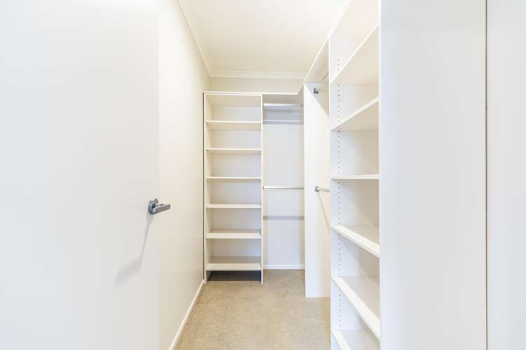 13 Karearea Avenue Kenepuru_11