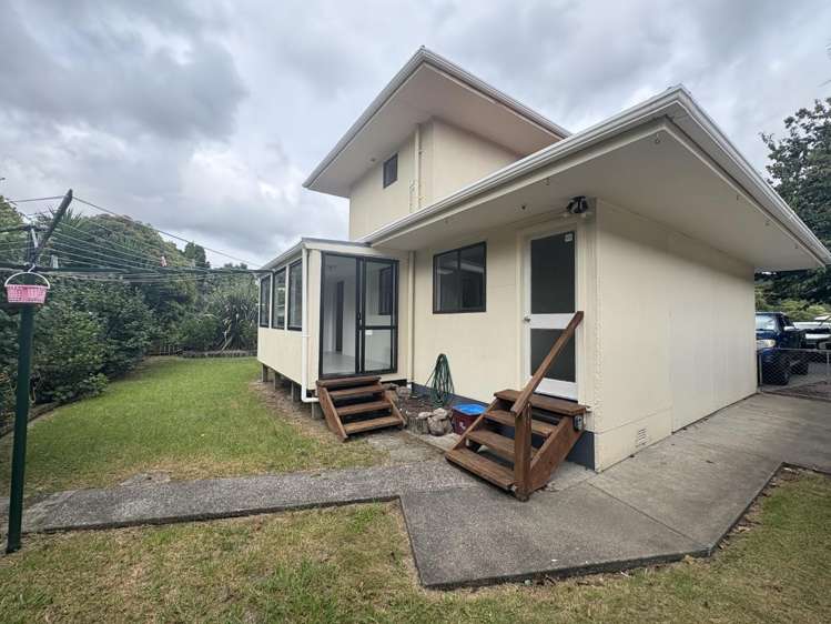 35D Western Hills Drive 11640_8