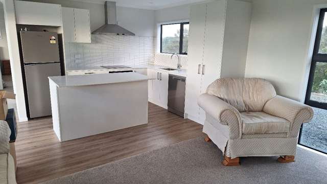 530 Creightons Road Ardmore_3