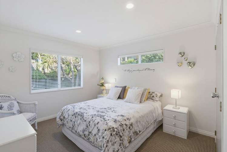 9 Cadastral Court Paraparaumu_34
