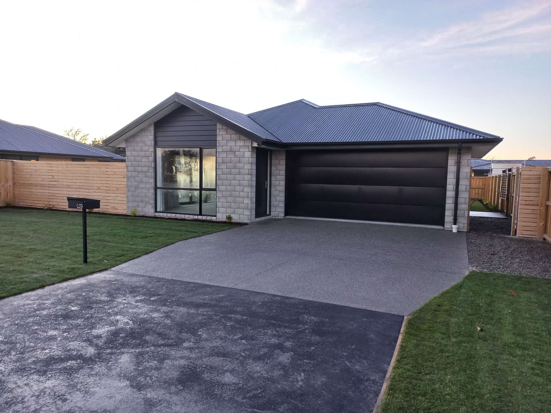 149 Brookside Road Rolleston_0