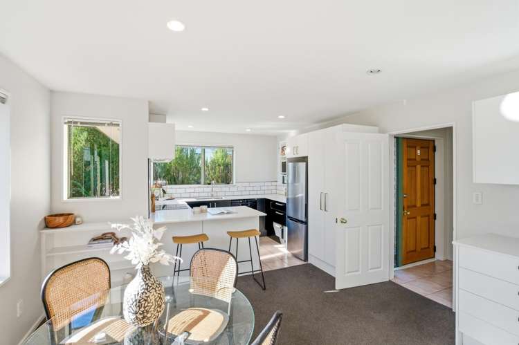 51 Parade Court Addington_6