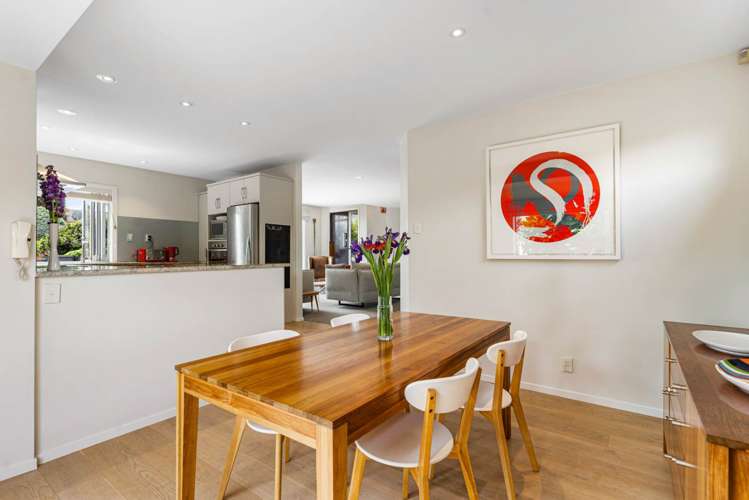 141b Kohimarama Road Kohimarama_9