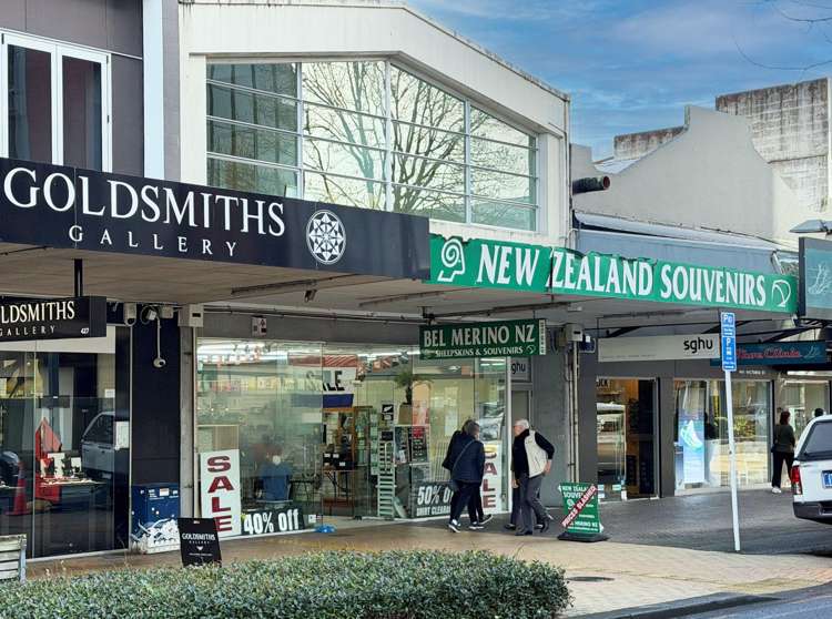 433 Victoria Street Hamilton Central_0