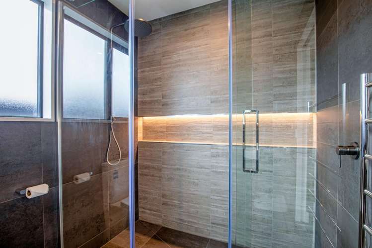 199 Lemonwood Drive Rolleston_12