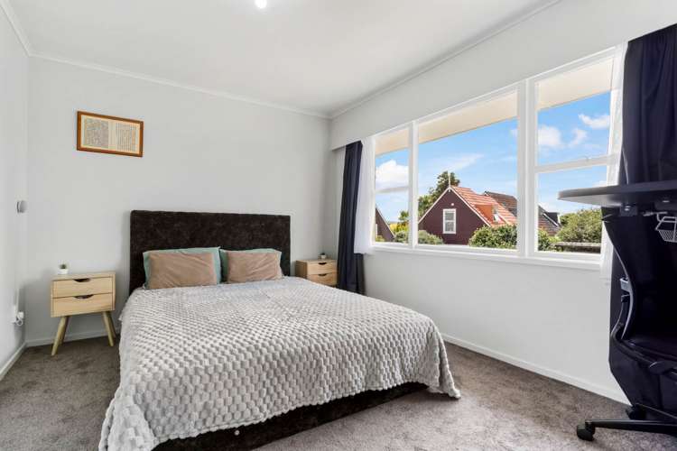 2/50 Pilkington Road_5